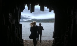 Movie image from Baie de Minaty