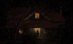 Movie image from 422 Lees Lake Road