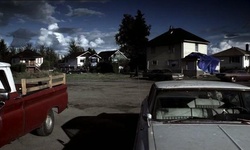 Movie image from Jardine Street (between Ewen & Salter)