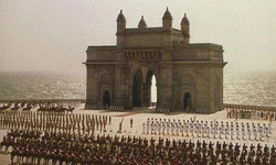 Movie image from Gateway Of India Mumbai