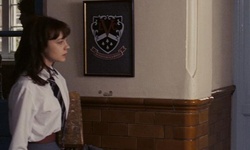Movie image from Jenny's School