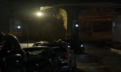 Movie image from Rua Continental