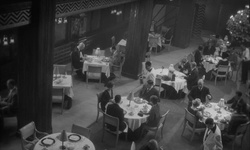 Movie image from Restaurant