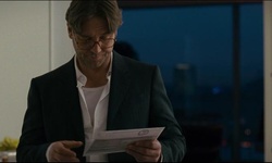 Movie image from Albion Riverside