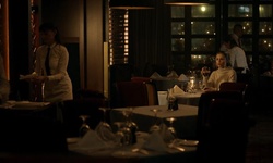 Movie image from Hy's Steakhouse & Cocktail Bar