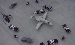 Movie image from Airport