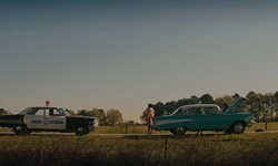 Movie image from Broken Down