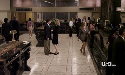 Movie image from RBC Financial Group