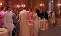 Movie image from Wedding