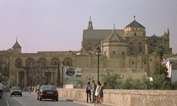 Movie image from Ponte