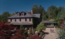 Movie image from Copper Stone Mansion