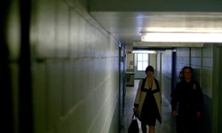 Movie image from Fulton Correctional Facility