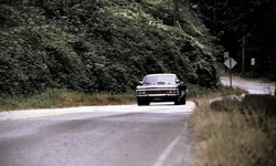 Movie image from Dollarton Highway (between Forester & Ellis)