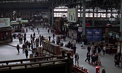 Movie image from Вокзал Ватерлоо