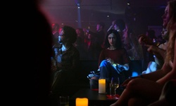 Movie image from Melrose Ballroom