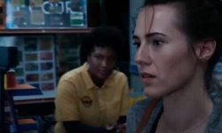 Movie image from Gas Station