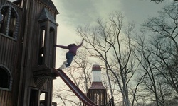 Movie image from Playground