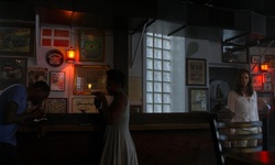 Movie image from Bar du Phoenix