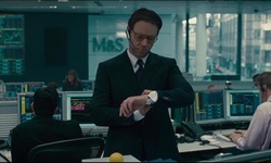 Movie image from M&S