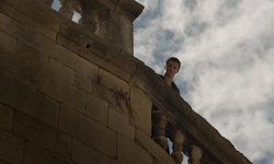 Movie image from Catedral de Girona