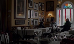 Movie image from Ресторан Адриана
