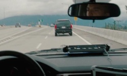 Movie image from Overpass