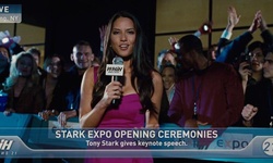 Movie image from Stark Expo 2010 (exterior)