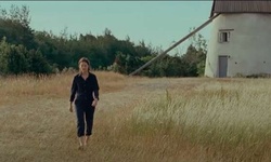 Movie image from Molino de viento