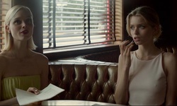 Movie image from Diner