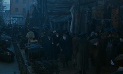 Movie image from Docks