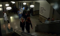 Movie image from Clínica Crease (Hospital Riverview)