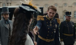 Movie image from Château de Weissenstein