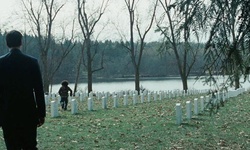 Movie image from Cemetery