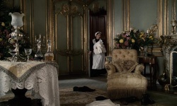 Movie image from Grand Hôtel (intérieur)