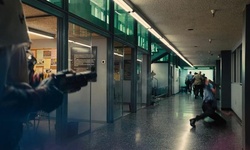 Movie image from Gotham City Police Department