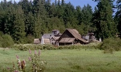 Movie image from Бордертаун