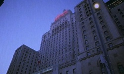 Movie image from Fairmont Royal York