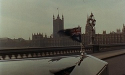 Movie image from Westminster Bridge