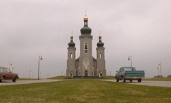 Movie image from Черная церковь