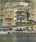 Poster Birgu