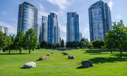 Real image from George-Wainborn-Park