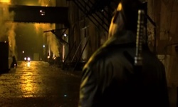 Movie image from Backstreet