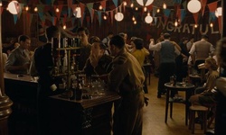 Movie image from Bar