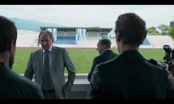 Movie image from FC Meteor Stadium