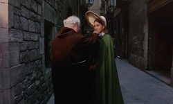 Movie image from Rue de la Fontaine