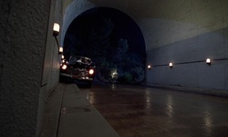 Movie image from River Road Tunnel [1955]