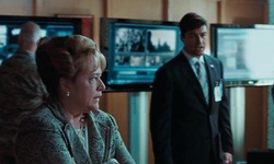 Movie image from Command Center