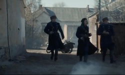 Movie image from Улица под обстрелом