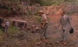 Movie image from Янтарный рудник