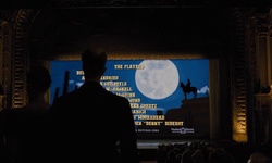 Movie image from Lazy Ol' Moon Premiere